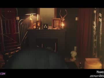 cam girl porn lucieoude_ image #993988