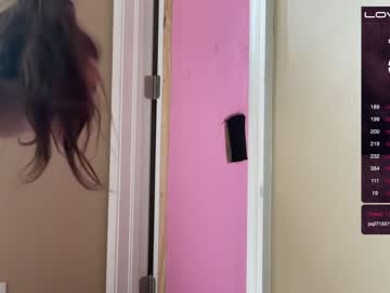 cam couple porn sammielove1169 image #4529609