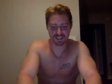cam man porn bigmcr1 image #6189261