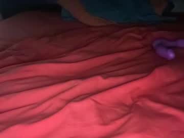 cam girl porn wettpussy48 image #6991514