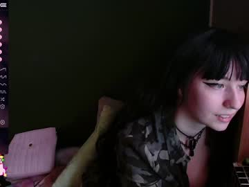 cam tranny porn harley_kuinzel image #4282980