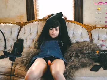 cam girl porn ingennui image #4278419