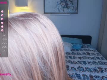 cam girl porn sun_shiiine image #4436253