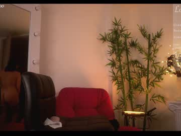 cam girl porn _lady_di image #564748