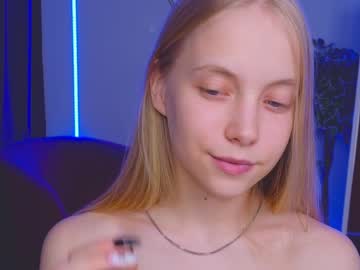 cam girl porn appr0ved image #3660544