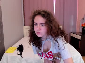 cam girl porn irenefoster image #2198731