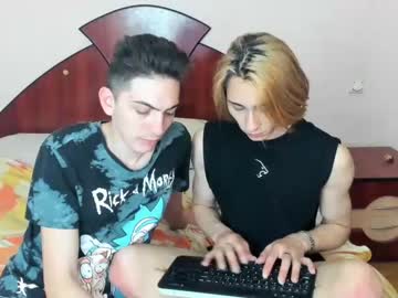 cam man porn kevin_hug image #4356388