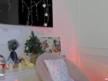 cam girl porn sweety_rinushka_ image #740672
