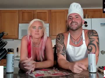 cam man porn whaaaaaaaat image #4186650