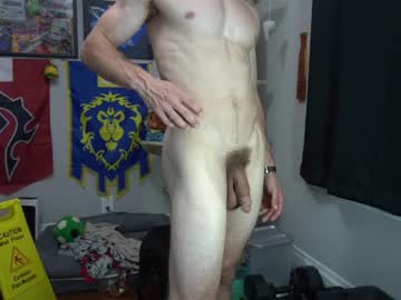 cam man porn sydaffect image #2238666