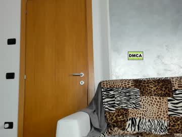cam girl porn therealbonnieclydex image #778574