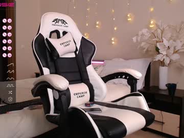 cam girl porn alice_lady2020 image #5400182