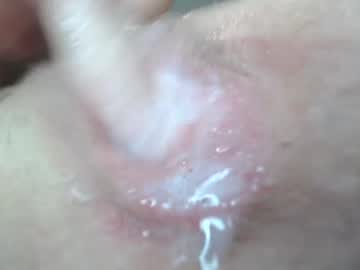 cam girl porn courtney_luv image #4313235