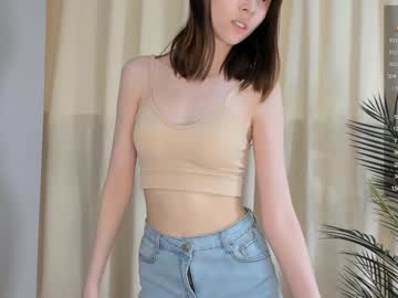 cam girl porn edinaashfield image #6749886