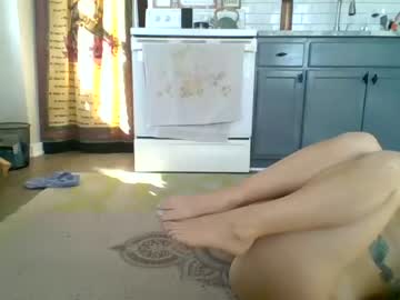 cam girl porn flexibleginger image #5617392