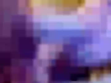 cam couple porn hottestcouple2019 image #4255071