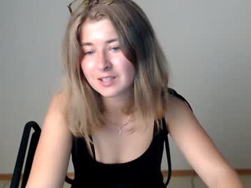 cam girl porn daddys_school_girl_ image #1854788