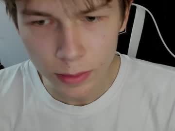 cam man porn tonysmith_ image #2285628