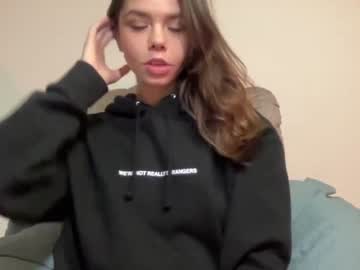cam girl porn yourfavoritegirl_ image #6140384