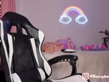 cam girl porn nancydiamonds image #2532516