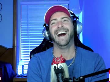 cam man porn whaaaaaaaat image #629959
