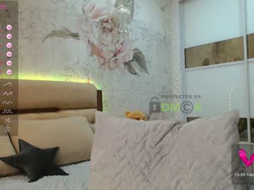 cam girl porn kassablanca_ image #6647767