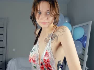 cam girl porn scarlett_711 image #1117608
