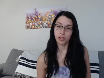 cam girl porn alexxxcoal image #4537797