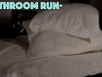 cam girl porn chaturbatable image #5016556