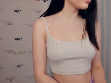 cam girl porn fannyhaviland image #6469117