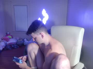 cam man porn sexylax69 image #4538497
