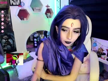 cam girl porn stephymoon_ image #2153377