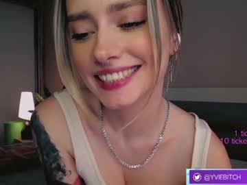 cam girl porn _yvie_ image #3695865