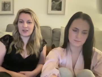 cam girl porn skylamayx image #6065844