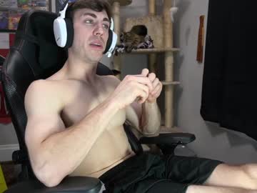 cam man porn sydaffect image #623009
