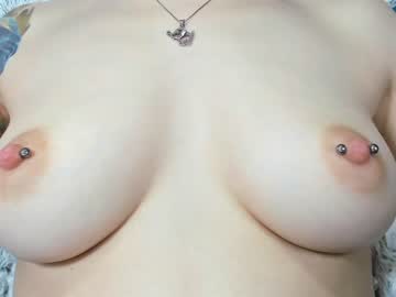 cam girl porn _witch__ image #2291127
