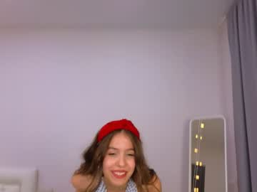 cam girl porn wanda_robinson image #5583525