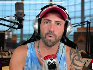 cam man porn whaaaaaaaat image #507311