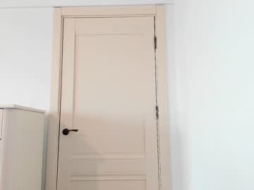 cam girl porn devyale image #2878354