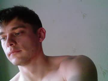 cam man porn jon3983 image #6017959