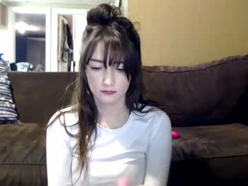 cam couple porn rileyaspen image #974838