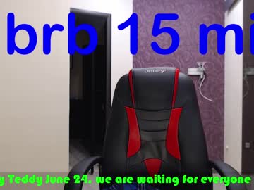 cam man porn teddy_mode image #2056291
