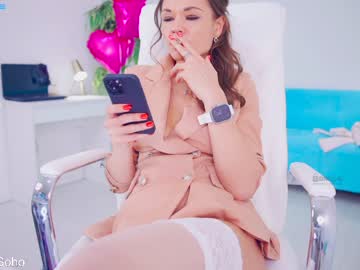 cam girl porn _d_a_s_h_a_ image #4260077