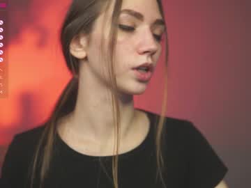 cam girl porn angels_kiss image #2908996
