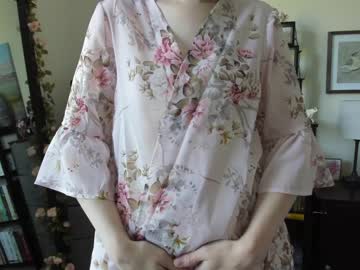 cam girl porn ellynaomi image #2041525