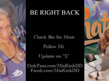 cam girl porn miakinkdd image #6909870