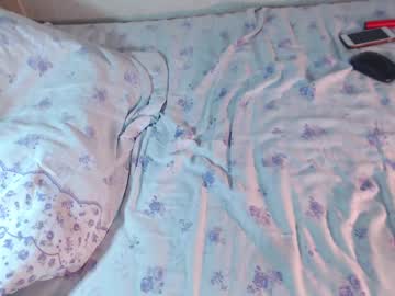 cam girl porn q_t_pie image #1684746