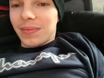 cam man porn rolper27 image #741792