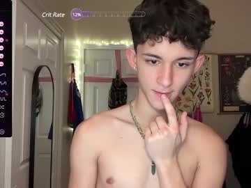 cam man porn sebastianerosxxx image #6102908