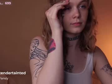 cam girl porn tendertainted image #1825191